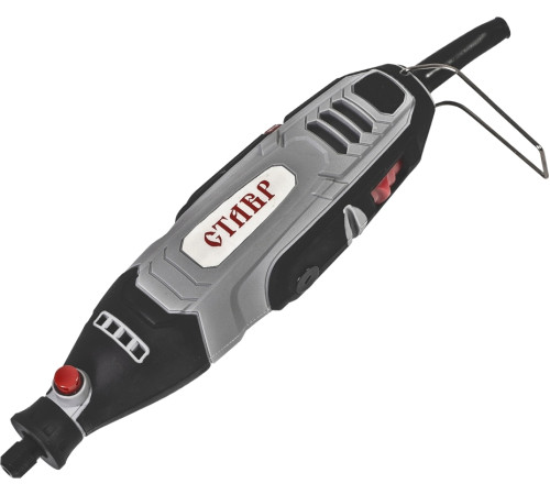 Гравер Stavr Ставр МГ-200ВГ