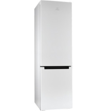 Холодильник Indesit DS 4200 W