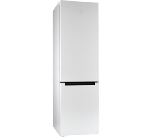 Холодильник Indesit DS 4200 W