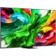 MiniLED телевизор LG QNED evo AI QNED86 100QNED86A6