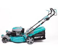 Газонокосилка GPT GLM-Т5136SR