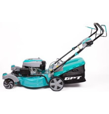 Газонокосилка GPT GLM-Т5136SR