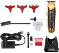 Окантовочный триммер Wahl Detailer Cordless 8171-716
