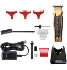 Окантовочный триммер Wahl Detailer Cordless 8171-716