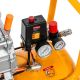 Компрессор Partisan PT 5018