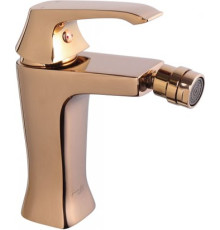 Смеситель Maxonor Pure Life PL5088-16