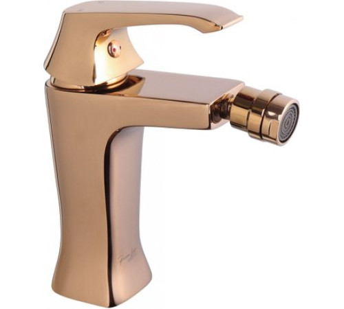 Смеситель Maxonor Pure Life PL5088-16