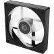 Комплект вентиляторов для корпуса ID-Cooling AS-120-ARGB-K Trio