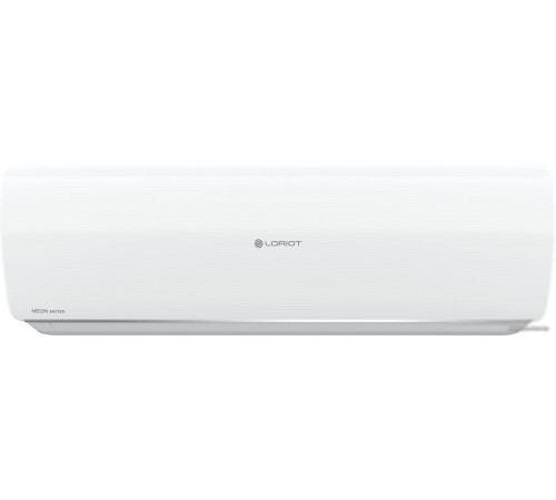 Сплит-система Loriot Neon Inverter LAC IN-18TA
