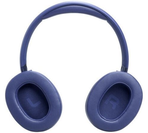 Наушники JBL Tune 780NC синий