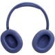 Наушники JBL Tune 780NC синий
