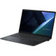 Ноутбук ASUS ExpertBook B1 B1503CVA-S70425