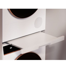 Соединительная планка VARD VSK2