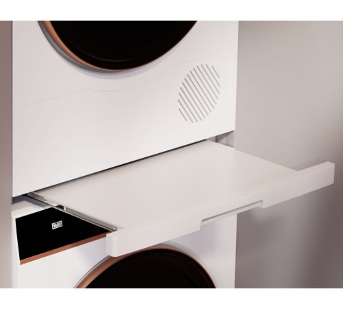 Соединительная планка VARD VSK2