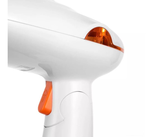 Отпариватель Kitfort KT-9191-2