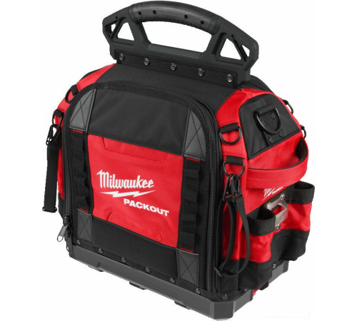 Сумка для инструментов Milwaukee Packout Closed Tote Tool Bag 4932493623