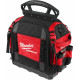 Сумка для инструментов Milwaukee Packout Closed Tote Tool Bag 4932493623