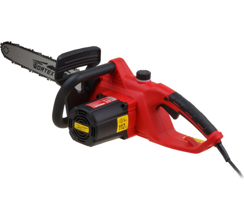 Электрическая пила Wortex EC 4020-1 EC4020100029