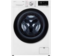 Стиральная машина LG F2V9FW9W