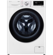 Стиральная машина LG F2V9FW9W