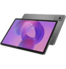 Планшет Lenovo Idea Tab TB336FU Wi-Fi 8GB/256GB серый