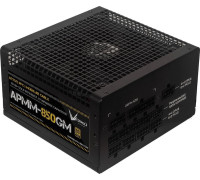 Блок питания Formula APMM-750GM