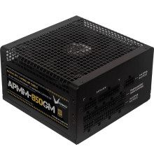 Блок питания Formula APMM-750GM