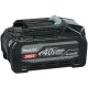 Аккумулятор Makita BL4040F 1910N6-8 40В/4.0 Ah