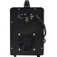 Сварочный инвертор Inforce TIG-200