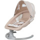 Качель Farfello 88944 бежевый