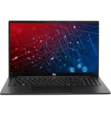 Ноутбук iRU Strato 15ALID4 2168028