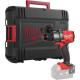 Ударная дрель-шуруповерт Milwaukee M18 FUEL M18FPD3-0X 4933479859 без АКБ, кейс