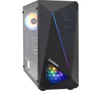 Корпус ExeGate EVO-8225 EX292858RUS