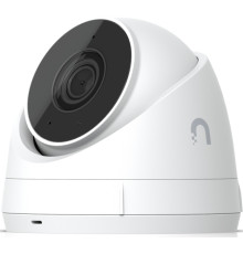 IP-камера Ubiquiti UVC-G5-Turret-Ultra
