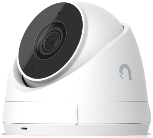 IP-камера Ubiquiti UVC-G5-Turret-Ultra