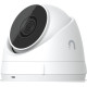 IP-камера Ubiquiti UVC-G5-Turret-Ultra