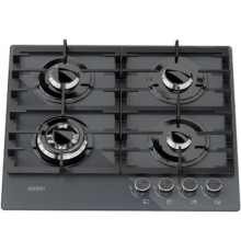 Варочная панель GEFEST ПВГ 2401-01 К56