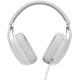 Наушники Logitech Zone Vibe 100 белый