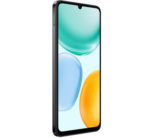 Телефон HONOR X5c 4GB/64GB международная версия черный