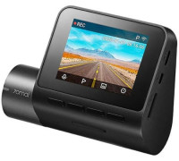 Видеорегистратор 70mai Dash Cam A200 международная версия