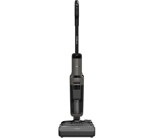 Вертикальный моющий пылесос Tineco Floor One i6 Stretch Plus