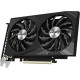 Видеокарта Gigabyte GeForce RTX 3050 Windforce OC V2 8G GV-N3050WF2OCV2-8GD