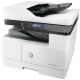 МФУ HP LaserJet M443nda 8AF72A