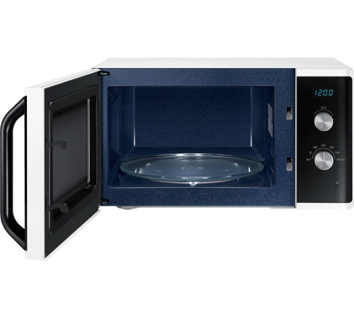 Микроволновая печь Samsung MS23K3614AW