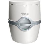 Мини-туалет Thetford Porta Potti 565E