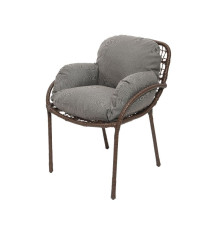 Кресло GreenDeco 9840415