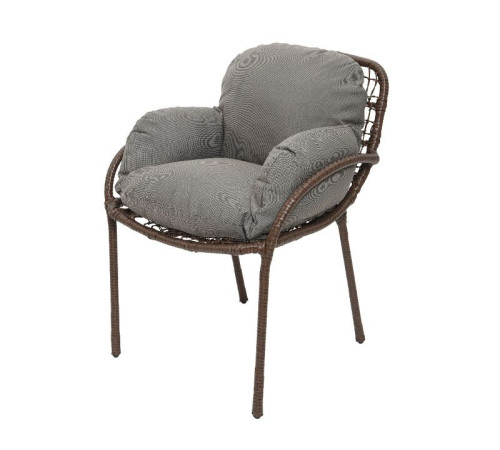 Кресло GreenDeco 9840415