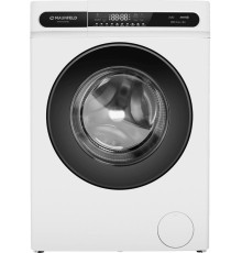 Стиральная машина MAUNFELD MFWM148WH01