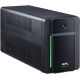 Источник бесперебойного питания APC Easy UPS BVX 1600VA BVX1600LI-GR