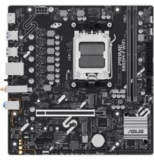 Материнская плата ASUS Prime B850M-F WiFi